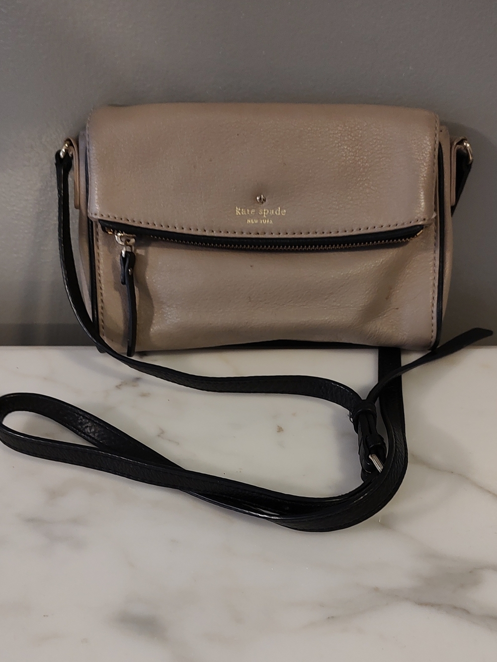 Kate Spade Crossbody